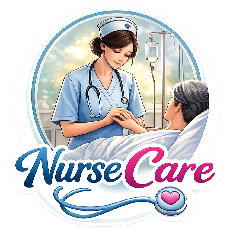 Nurse Care